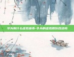 虚拟货币5档是什么意思-虚拟币5l什么意思