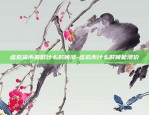 币安实时资金费率-