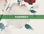 虚拟货币出现td9是什么意思-虚拟币t+1