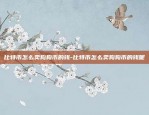 怎么看比特币有多少图-怎么查比特币钱包有多少