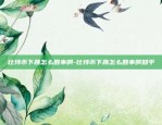 DCR虚拟货币什么时候有的-dcr币什么时候发行的