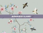 链游币安官方宣发的好处-链游玩家骗局