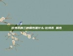 币安cartesi交易-