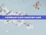 虚拟货币代付是什么-虚拟币代币是什么意思