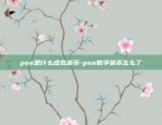 poe是什么虚拟货币-poe数字货币怎么了