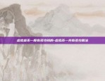 区块链实际场景怎么运用-区块链实际场景怎么运用出来