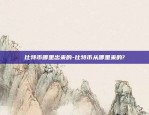 虚拟货币涨幅是什么-虚拟币涨幅和什么有关