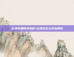 币安币是什么时候发行的-