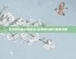 投资虚拟货币有什么风险-投资虚拟币能挣钱吗