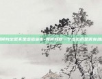 怎么在苹果下载欧意交易所-