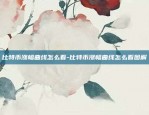 欧易交易所app怎么下载软件-