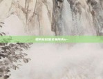 什么是虚拟货币泡沫-虚拟币是泡沫经济吗