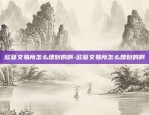 欧易okex交易app下载-