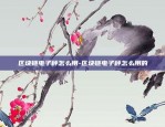 区块链电子秤怎么用-区块链电子秤怎么用的