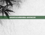 虚拟货币共同点是什么-