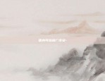 什么叫虚拟货币合约-什么是虚拟币合约