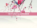 比特币减仓有什么用-比特币减仓有什么用吗