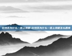 币安怎么给别人转币-