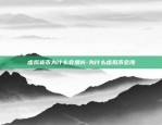 区块链运算符怎么培训-区块链计算公式