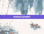 比特币洗衣服务是什么-比特币洗币平台